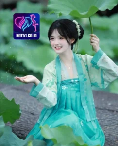 Emily Crane HOT51.CO.ID