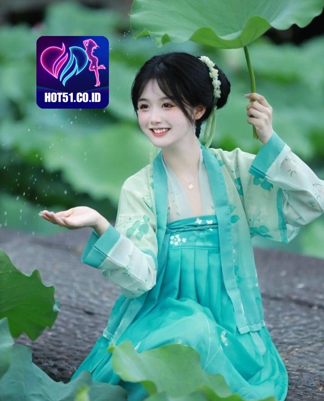 Emily Crane HOT51.CO.ID