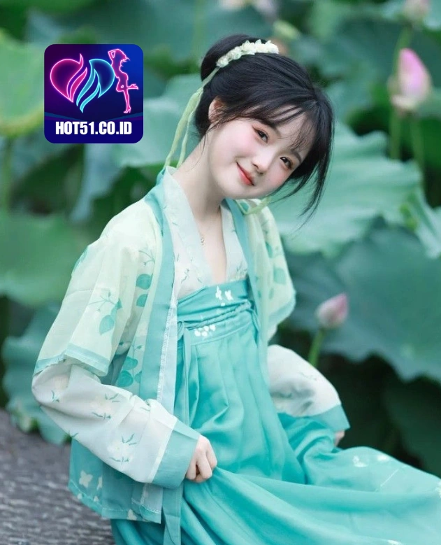 Emily Crane HOT51.CO.ID