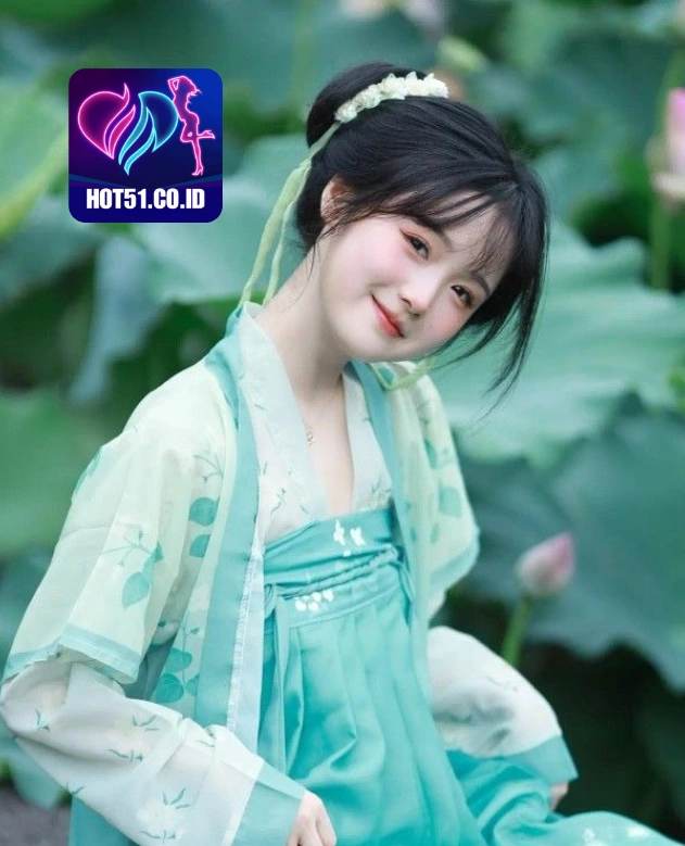 Emily Crane HOT51.CO.ID