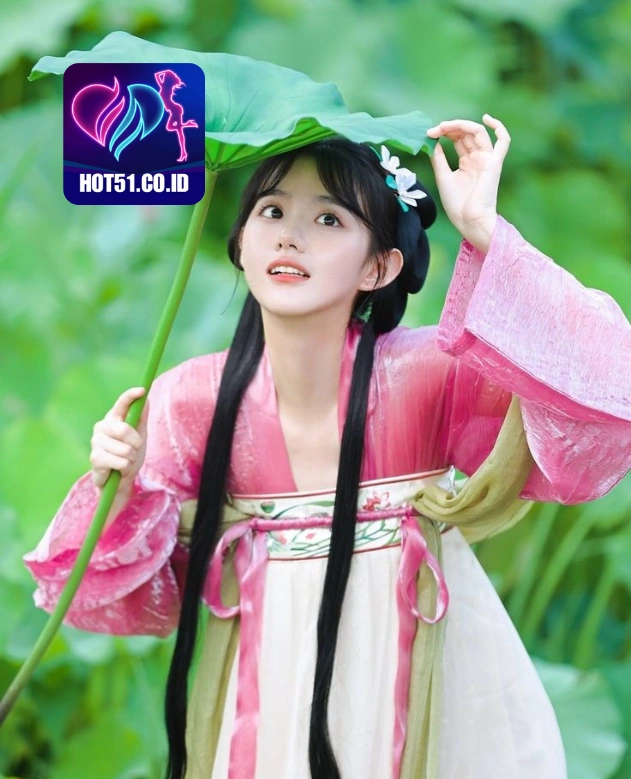 Emma Faulkner HOT51.CO.ID