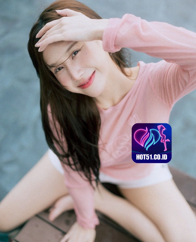 Emma Hayes HOT51.CO.ID