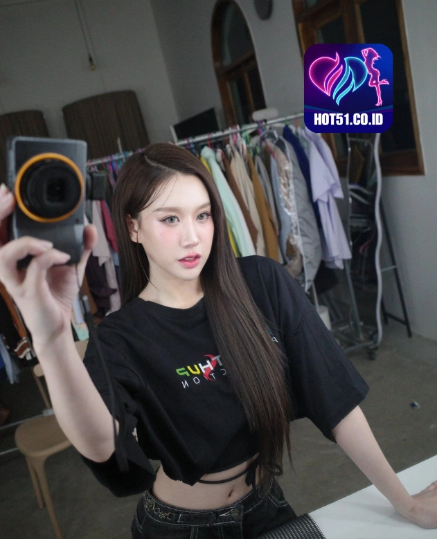 Emma Hayes HOT51.CO.ID