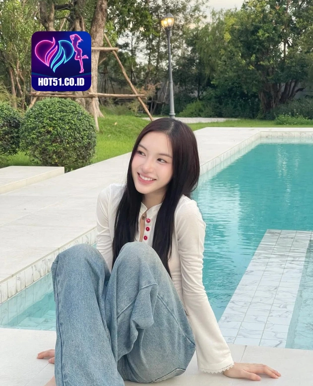 Emma King HOT51.CO.ID