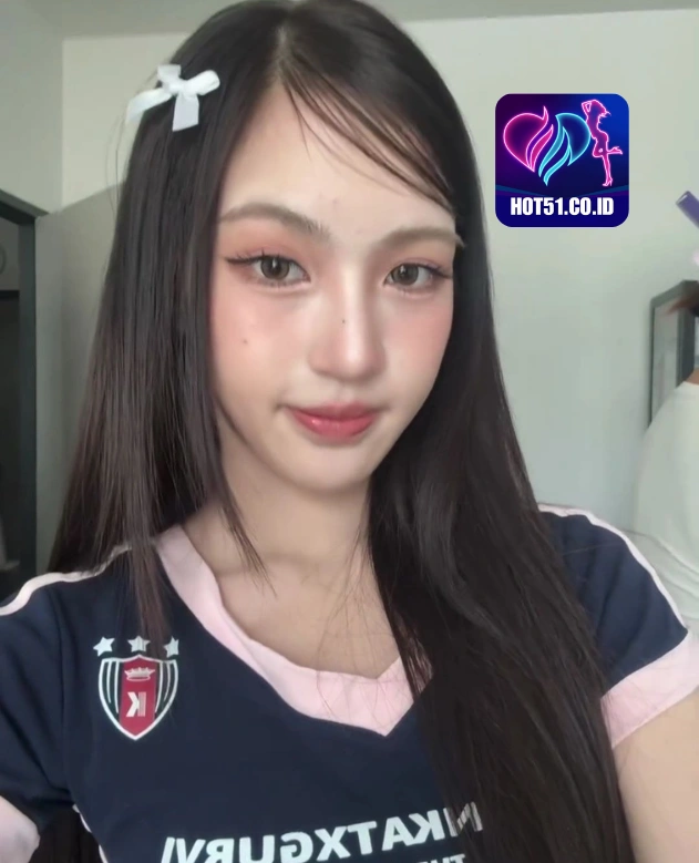 Emma King HOT51.CO.ID