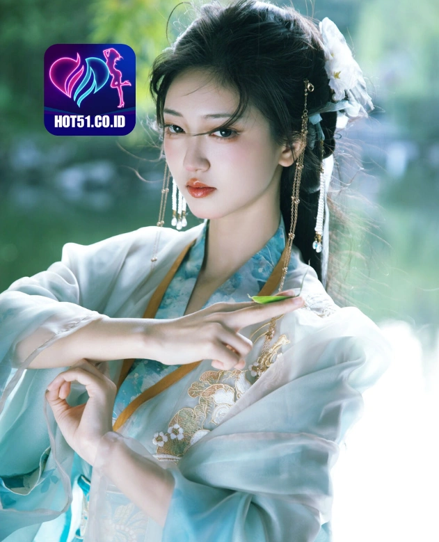 Er Liang Feng Yue HOT51.CO.ID