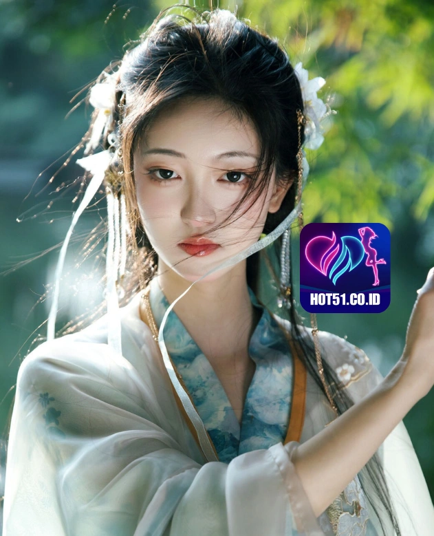 Er Liang Feng Yue HOT51.CO.ID