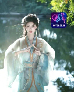 Er Liang Feng Yue HOT51.CO.ID