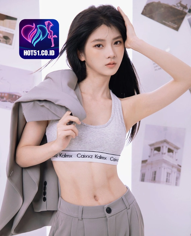 Er Yue Xue Xue HOT51.CO.ID