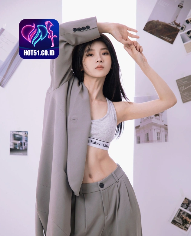 Er Yue Xue Xue HOT51.CO.ID