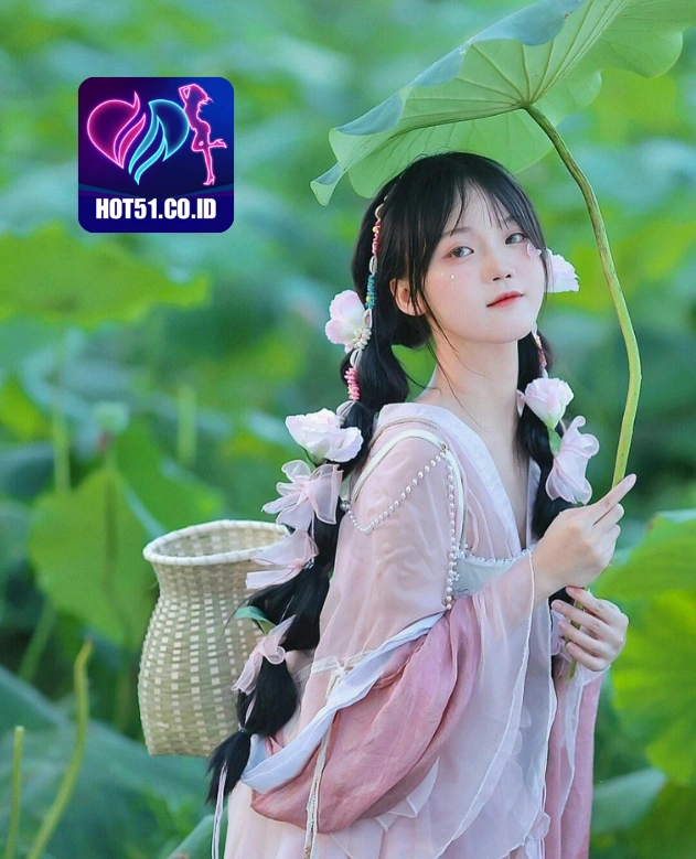 Eric Dalton HOT51.CO.ID