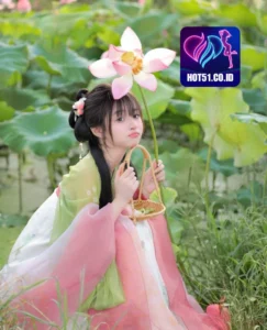 Eric Dalton HOT51.CO.ID