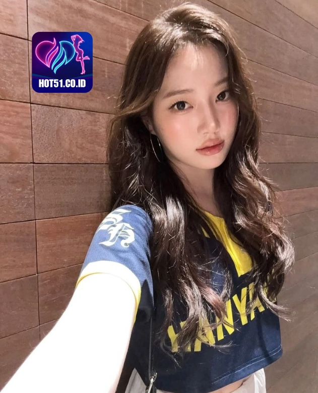 Eric Morrison HOT51.CO.ID