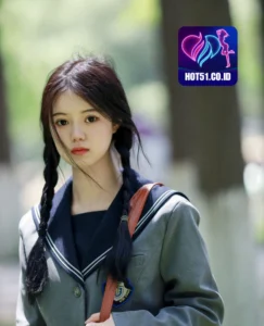 Erica Malone HOT51.CO.ID