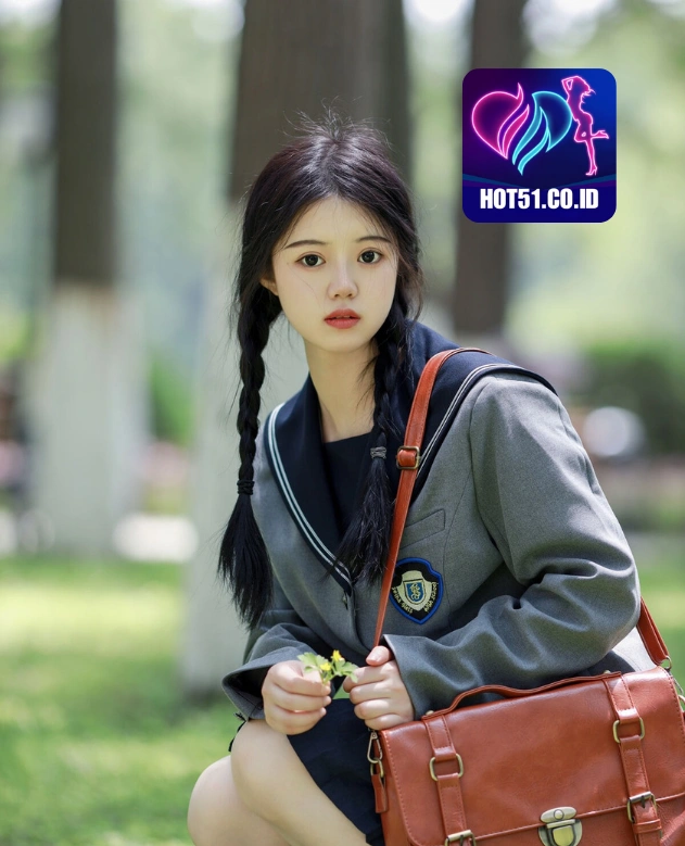 Erica Malone HOT51.CO.ID