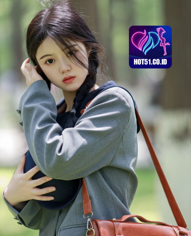 Erica Malone HOT51.CO.ID