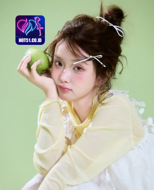 Ernest Tate HOT51.CO.ID