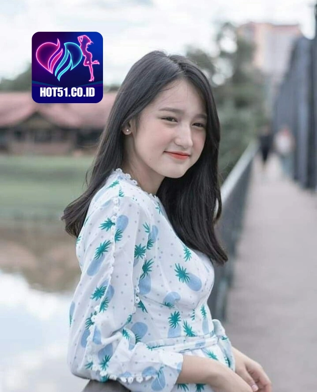 Ernest Vance HOT51.CO.ID