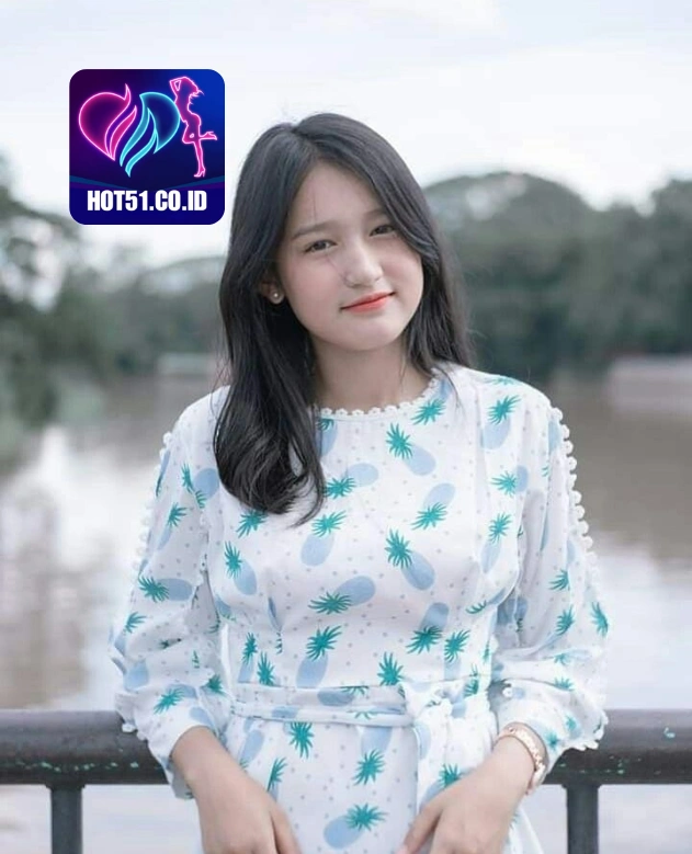 Ernest Vance HOT51.CO.ID