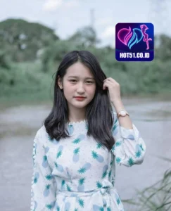 Ernest Vance HOT51.CO.ID