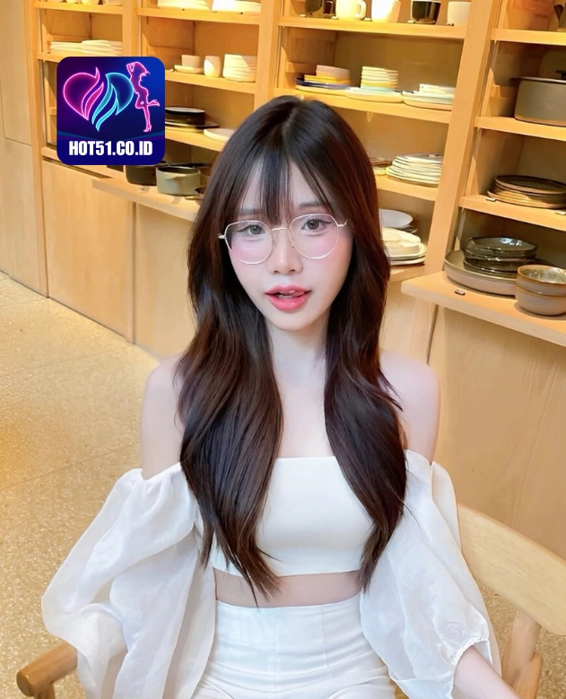 Esther Phillips HOT51.CO.ID