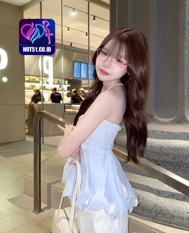 Esther Phillips HOT51.CO.ID