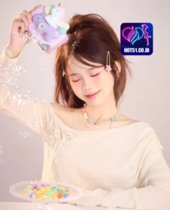 Ethan Cole HOT51.CO.ID