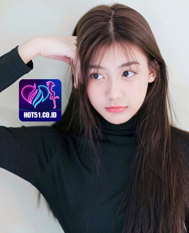 Ethan Crosby HOT51.CO.ID