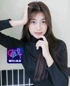 Ethan Crosby HOT51.CO.ID