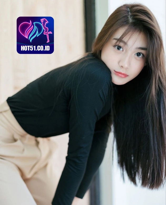 Ethan Crosby HOT51.CO.ID