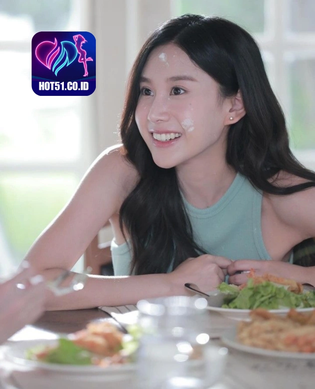 Ethan Graham HOT51.CO.ID