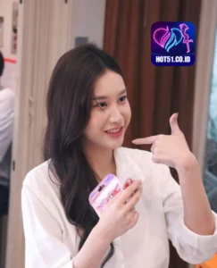 Ethan Graham HOT51.CO.ID