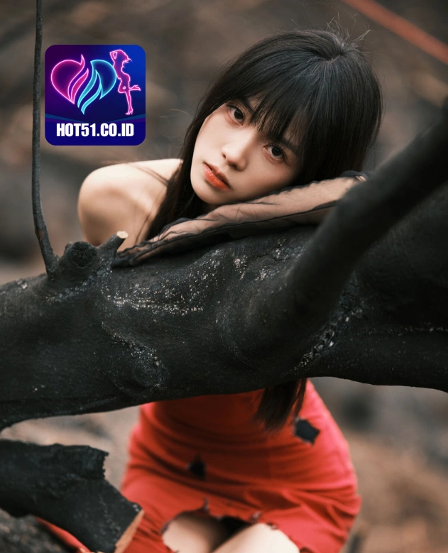 Evelyn Draper HOT51.CO.ID