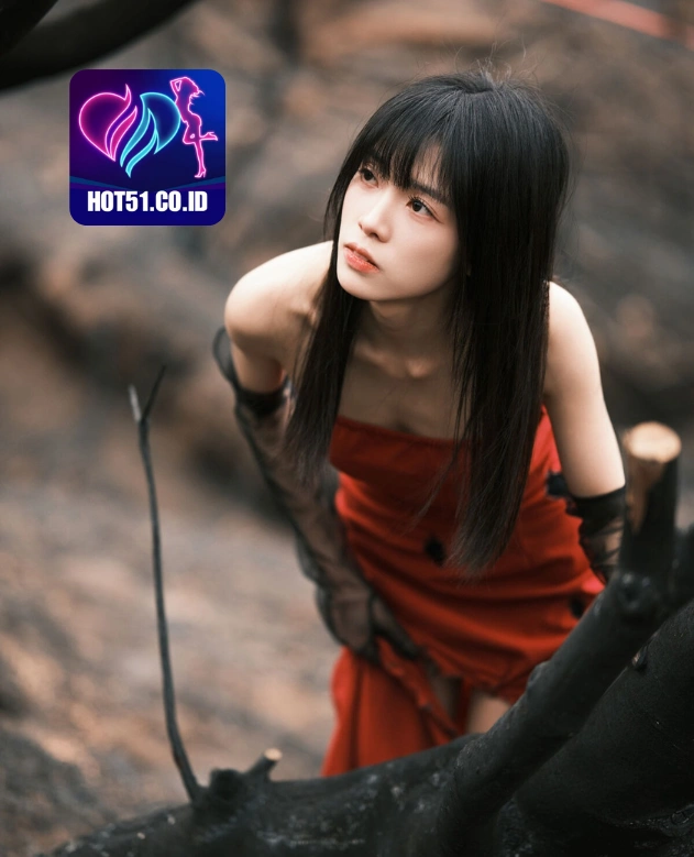 Evelyn Draper HOT51.CO.ID