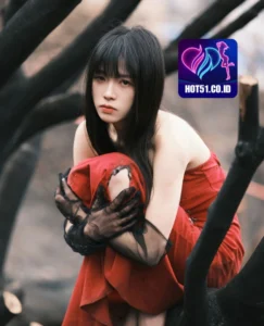 Evelyn Draper HOT51.CO.ID