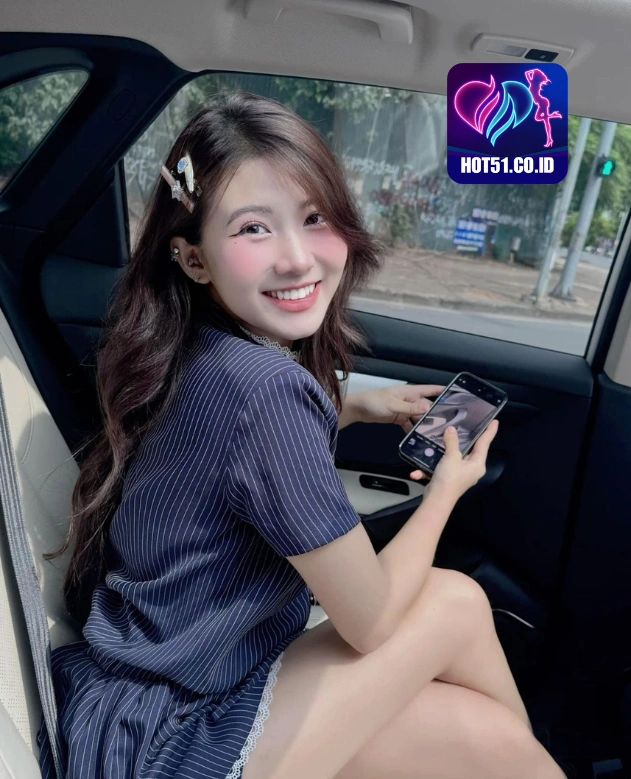 Evelyn Murray HOT51.CO.ID