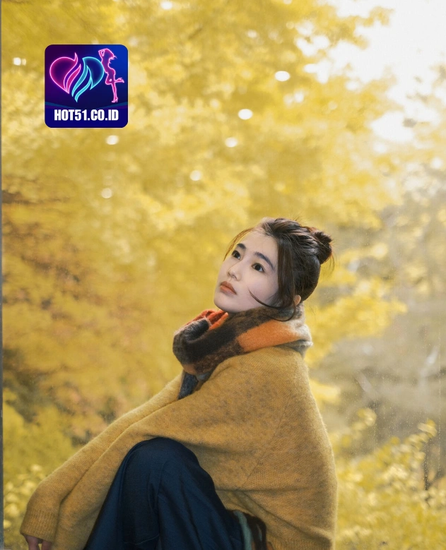 Fan Fan Ya HOT51.CO.ID