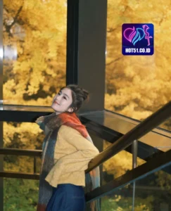 Fan Fan Ya HOT51.CO.ID