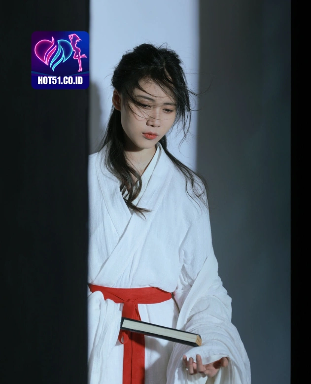 Fan Qie Bu Shi Fan Qie HOT51.CO.ID