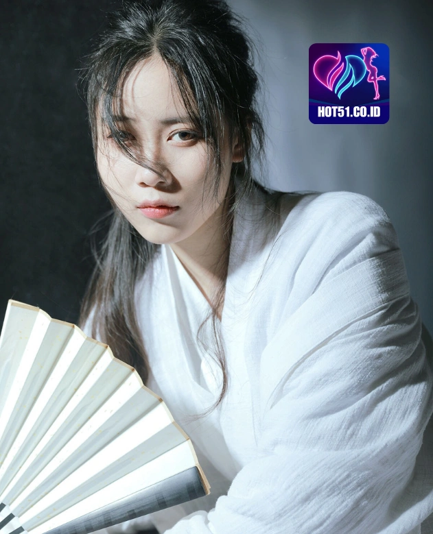 Fan Qie Bu Shi Fan Qie HOT51.CO.ID