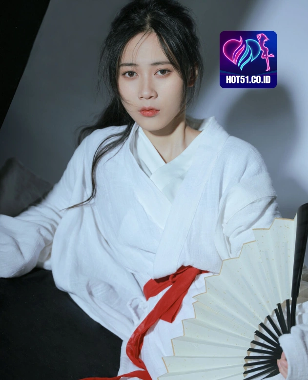 Fan Qie Bu Shi Fan Qie HOT51.CO.ID