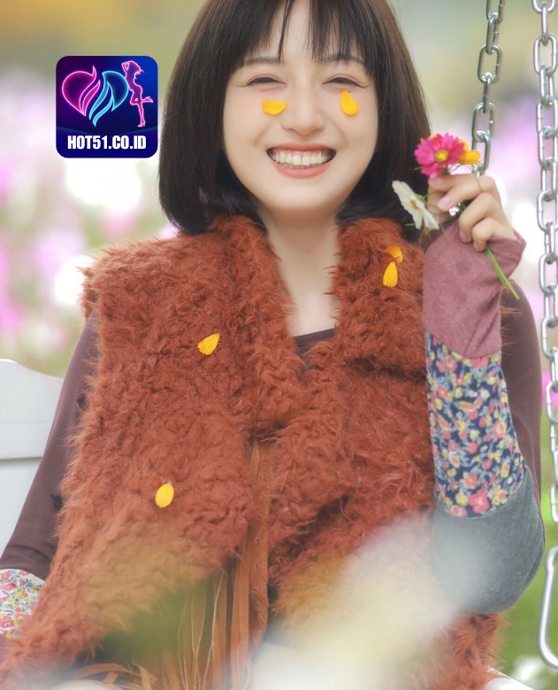 Fei Chang Liang HOT51.CO.ID