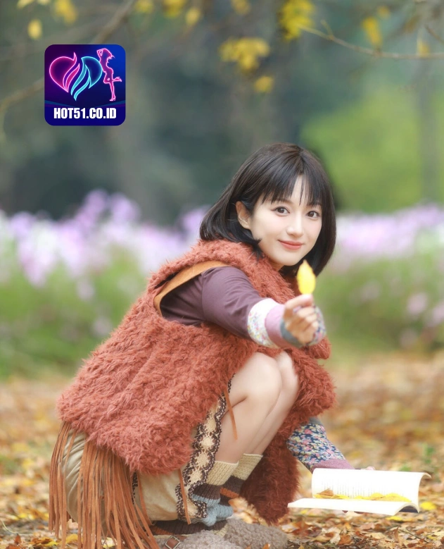 Fei Chang Liang HOT51.CO.ID