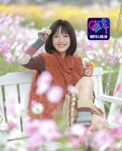 Fei Chang Liang HOT51.CO.ID