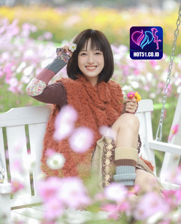 Fei Chang Liang HOT51.CO.ID