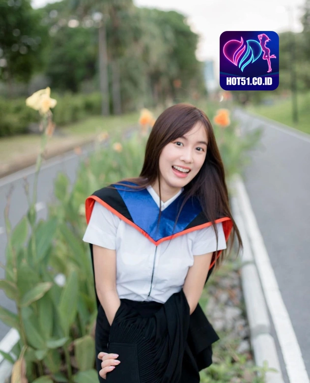 Felix Armstrong HOT51.CO.ID