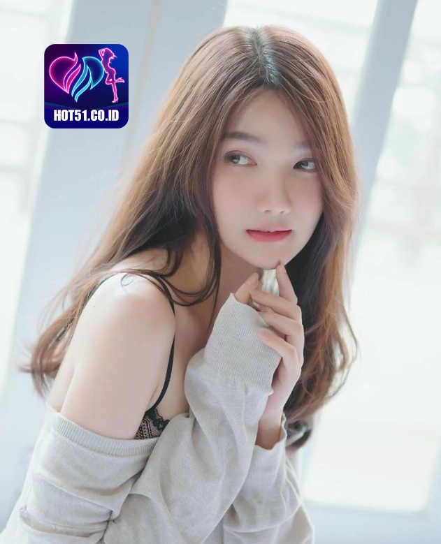 Felix Armstrong HOT51.CO.ID