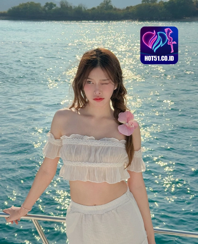 Felix Armstrong HOT51.CO.ID