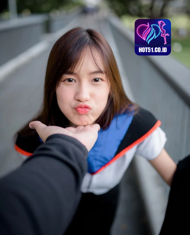 Fiona Matthews HOT51.CO.ID