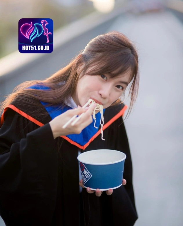 Fiona Matthews HOT51.CO.ID